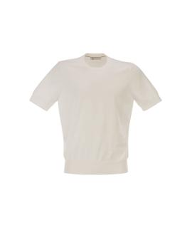 BRUNELLO CUCINELLI Футболка