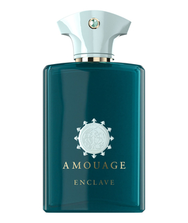 

Аромат для мужчин AMOUAGE