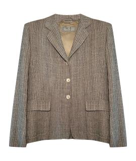 MAX MARA Жакет/пиджак