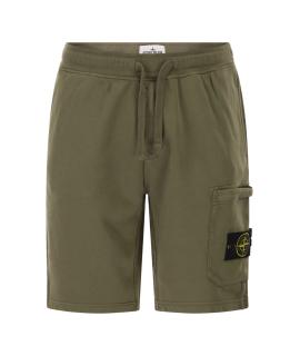 STONE ISLAND Шорты