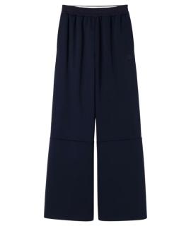 GUCCI Прямые брюки