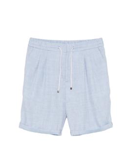 BRUNELLO CUCINELLI Шорты