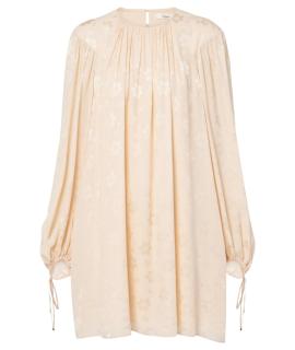 CHLOE Повседневное платье