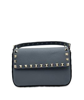 VALENTINO Сумка через плечо