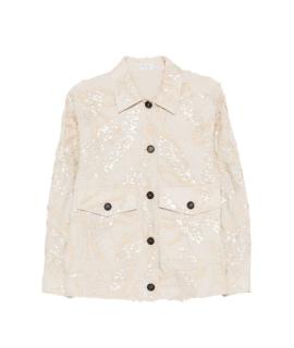 BRUNELLO CUCINELLI Куртка