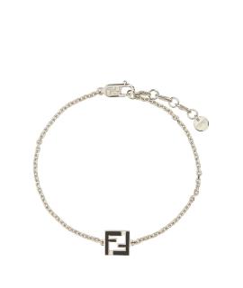 FENDI Браслет
