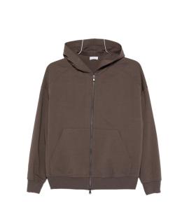 BRUNELLO CUCINELLI Худи/толстовка