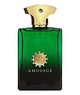 AMOUAGE Аромат для мужчин