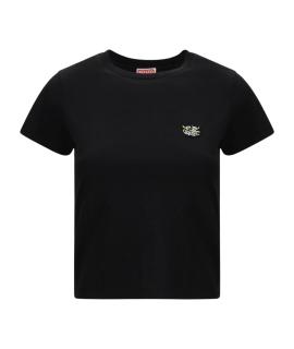 KENZO Футболка