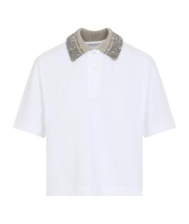 BRUNELLO CUCINELLI Футболка