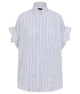 BALENCIAGA Рубашка