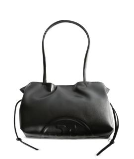 TORY BURCH Сумка тоут