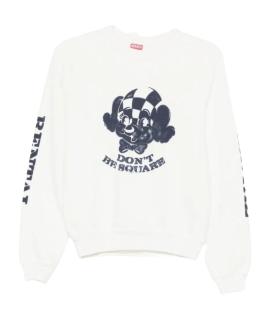 KENZO Худи/толстовка