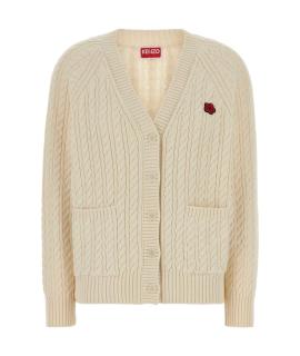 KENZO Кардиган
