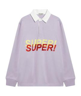 J.W.ANDERSON Лонгслив