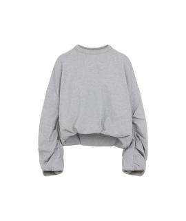 DRIES VAN NOTEN Худи/толстовка