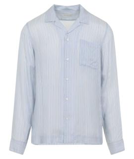 DRIES VAN NOTEN Кэжуал рубашка