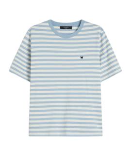 WEEKEND MAX MARA Футболка