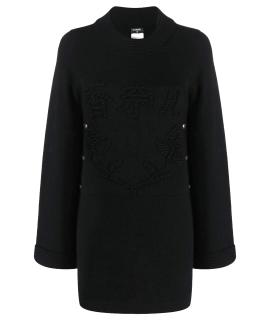 CHANEL Повседневное платье