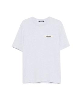 JACQUEMUS Футболка