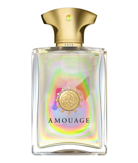 

Аромат для мужчин AMOUAGE