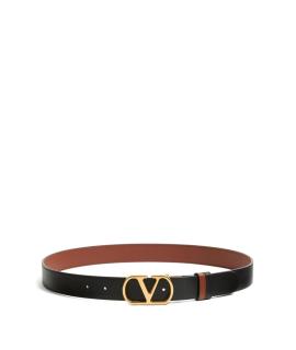VALENTINO Ремень