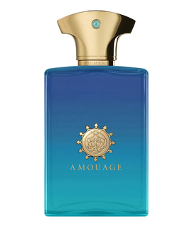 AMOUAGE Аромат для мужчин