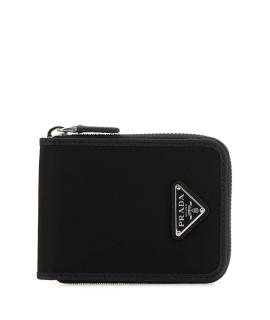 PRADA Кошелек