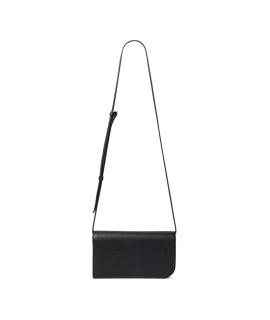 JACQUEMUS Сумка на плечо