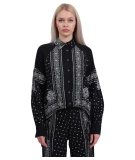 PINKO Рубашка