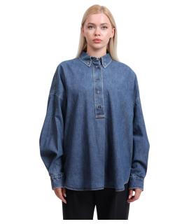 BRUNELLO CUCINELLI Рубашка