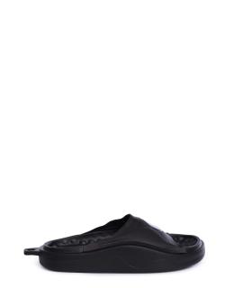 ADIDAS BY STELLA MCCARTNEY Шлепанцы