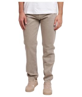 ARMANI EXCHANGE Прямые джинсы