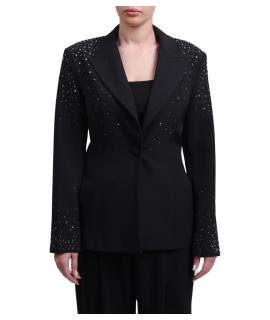 LIU JO Жакет/пиджак