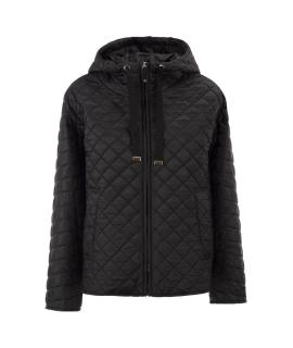 MAX MARA Куртка