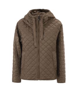 MAX MARA Куртка