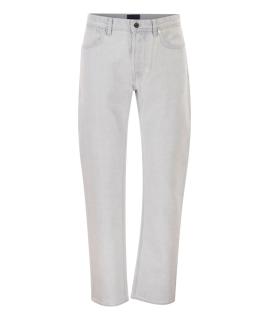 STONE ISLAND Джинсы