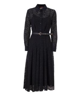 MAX MARA Повседневное платье