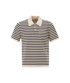 A.P.C. Футболка