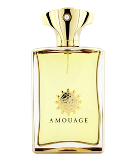 Аромат для мужчин AMOUAGE