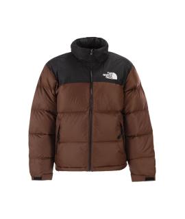 THE NORTH FACE Куртка