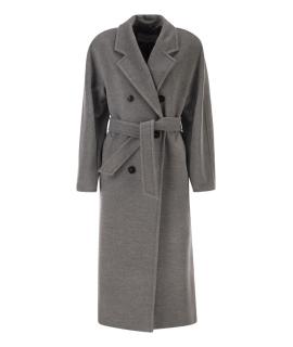 MAX MARA Пальто