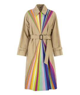 WEEKEND MAX MARA Тренч/плащ