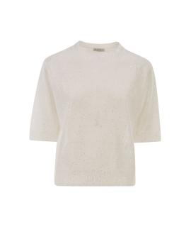 BRUNELLO CUCINELLI Джемпер / свитер