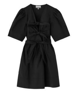 GANNI Повседневное платье