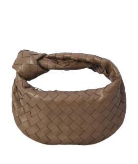 BOTTEGA VENETA Сумка с короткими ручками