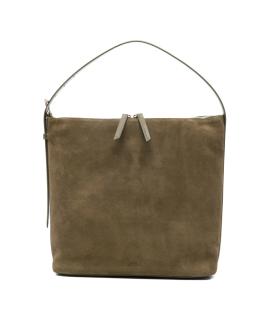 A.P.C. Сумка через плечо