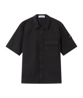 STONE ISLAND Кэжуал рубашка