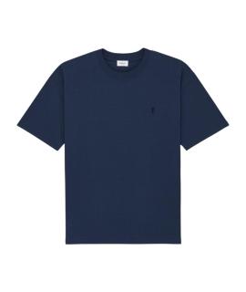 SAINT LAURENT Футболка