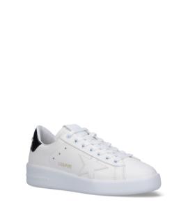 GOLDEN GOOSE DELUXE BRAND Кеды